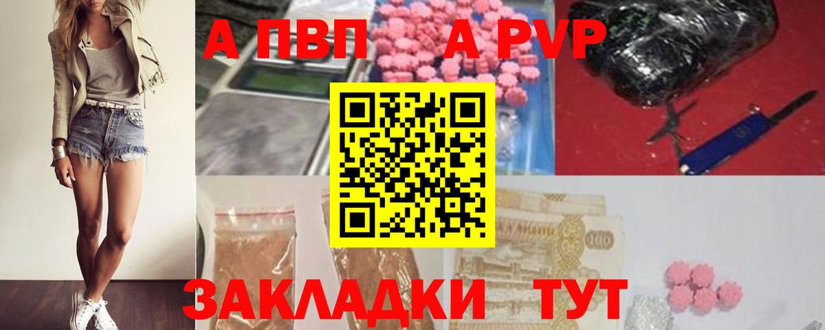 Alfa_PVP СК Шебекино