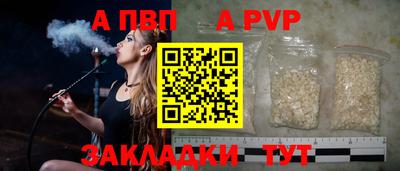 бутират Ипатово