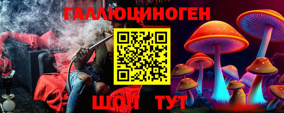 Галлюциногенные грибы GOLDEN TEACHER Шебекино